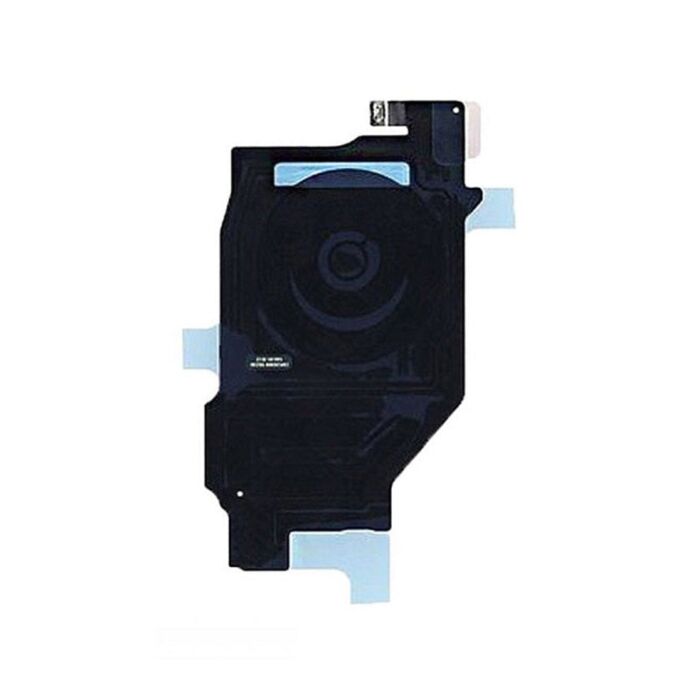 Samsung S20Ultra Wireless Charging Flex (Brand New)