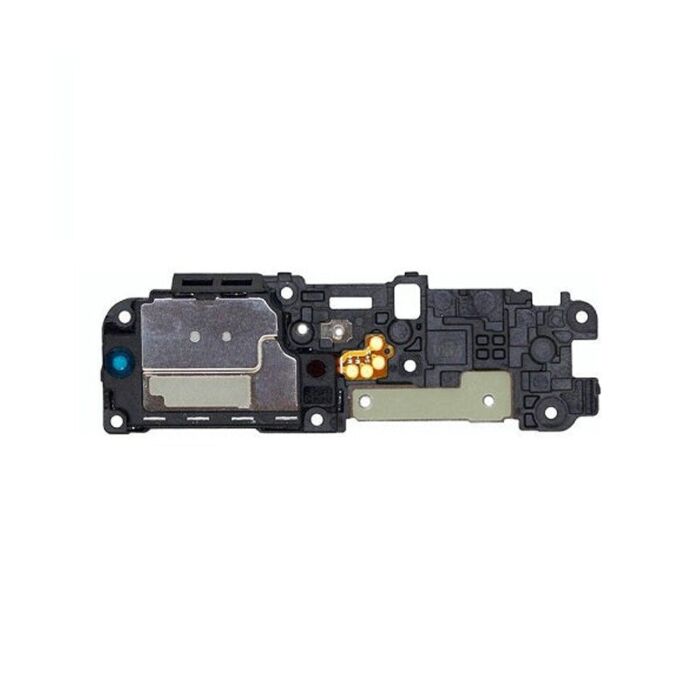 Samsung S22Plus Loud Speaker (Brand New)