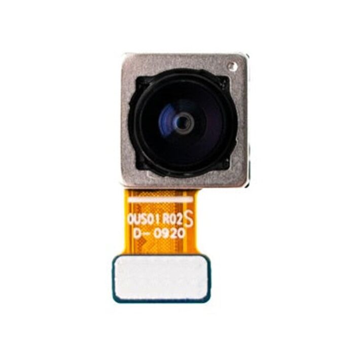 Samsung S21Ultra Ultra Wide Angle Camera (Brand New)