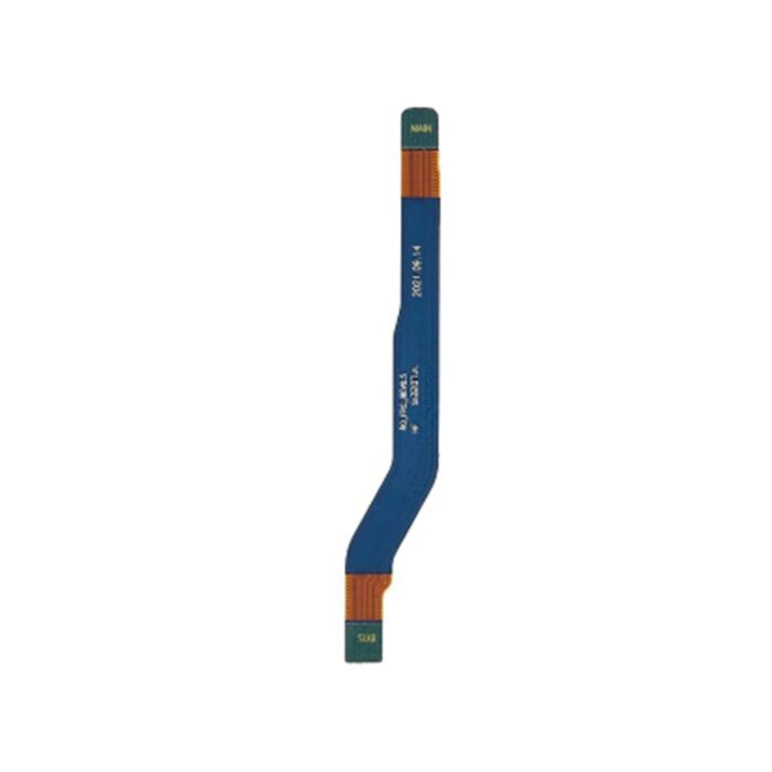 Samsung S22 Antenna Flex (Brand New)