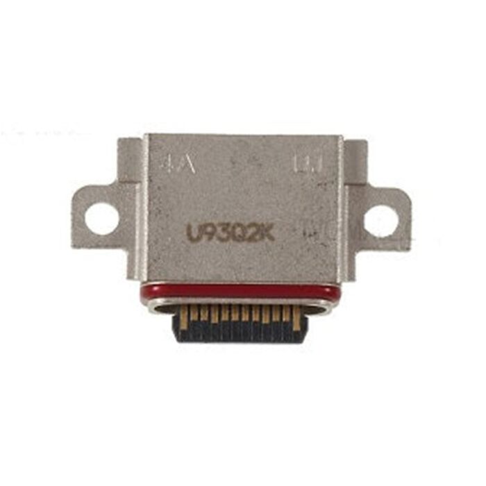 Samsung S10/S10E/S10Plus/S10 5G Charging Port