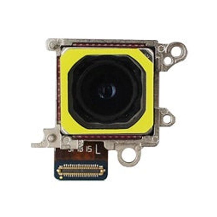 Samsung S22/S22Plus Main Camera (Brand New)