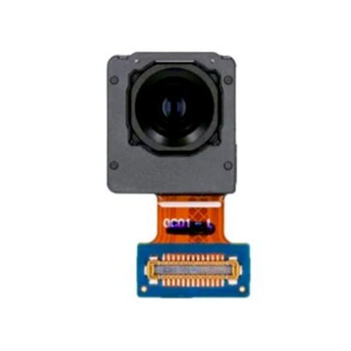 Samsung S21Ultra Front Camera Flex (Brand New)