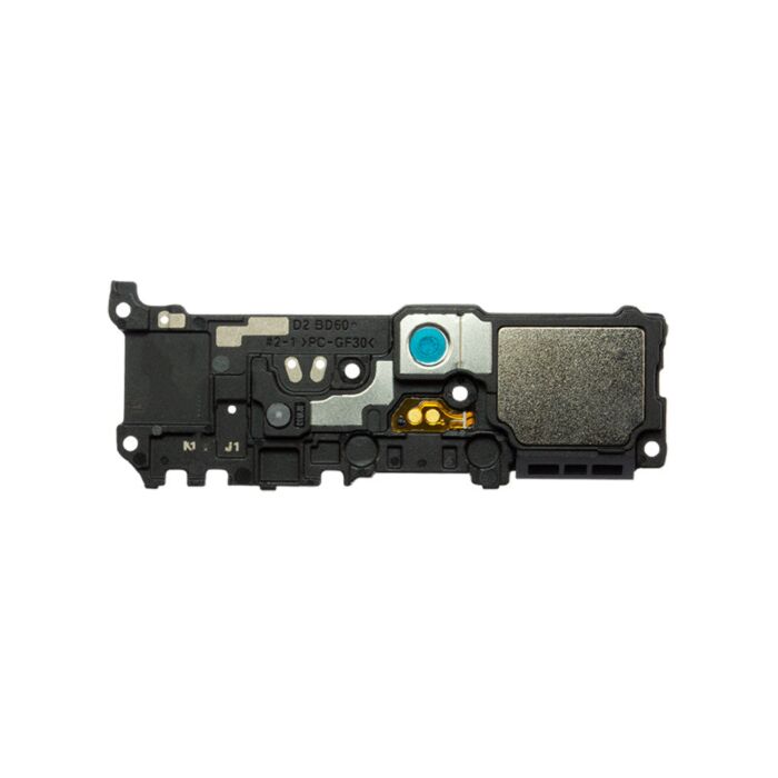 Samsung Note10Plus Loud Speaker (Brand New)
