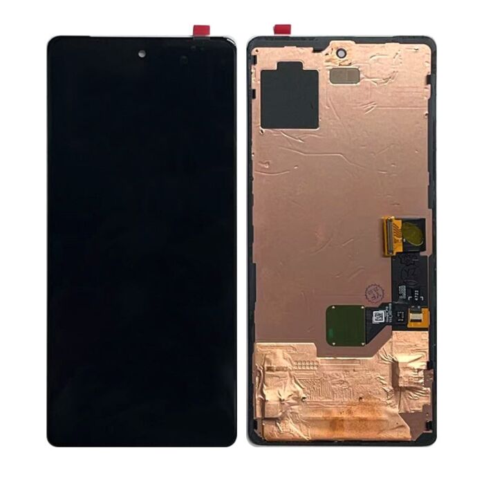 Google Pixel 7 OLED Screen with Finger Print Flex (Refurbished)