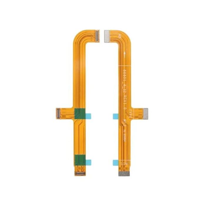 Samsung A9Plus X210/X215 Mainboard Flex (Brand New)