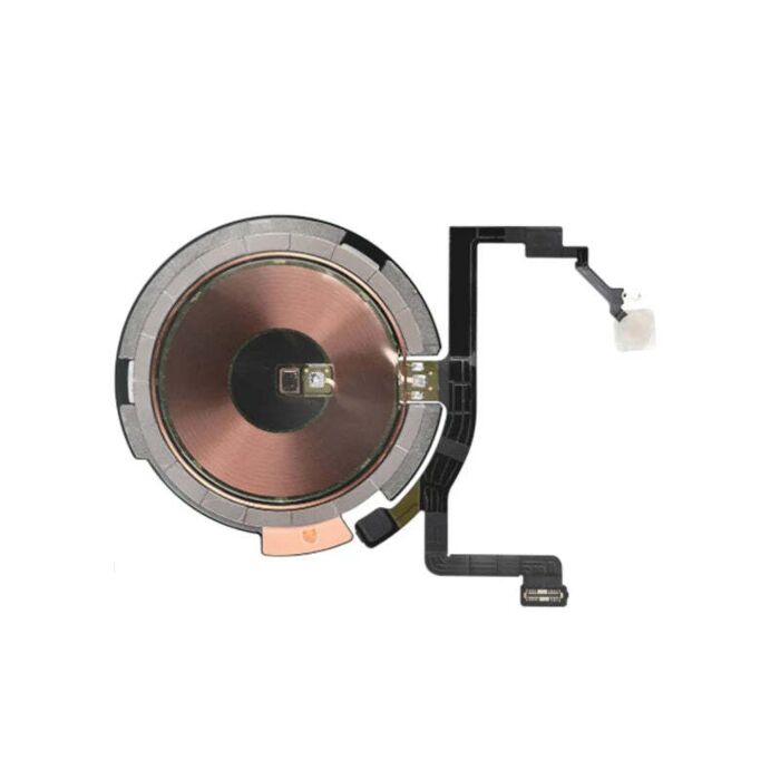 Wireless Charging Flex for iPhone 14Plus (Pulled, Configuration Support)