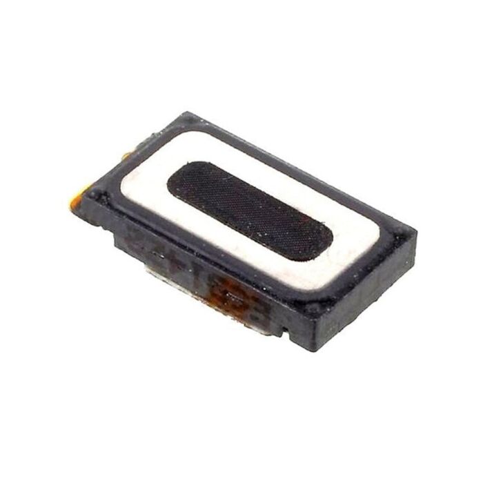 Huawei Mate10Pro Ear Speaker