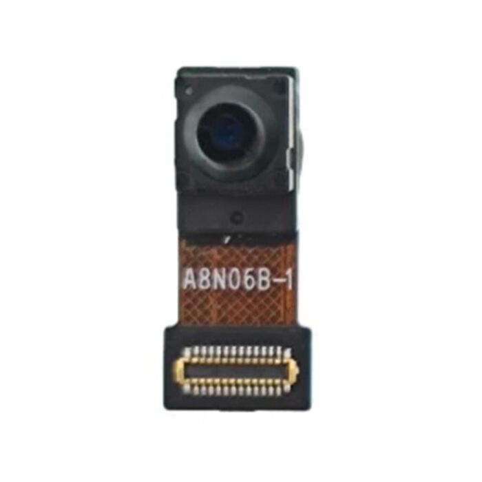 Google Pixel 5/Pixel 5A Front Camera Flex (Brand New)