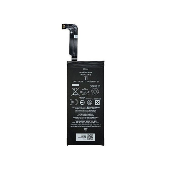 Google Pixel 4A Battery G025J-B (Brand New)