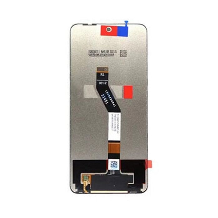 Redmi Note 11T 5G/Note 11S 5G/Poco M4Pro 5G Screen (Brand New)