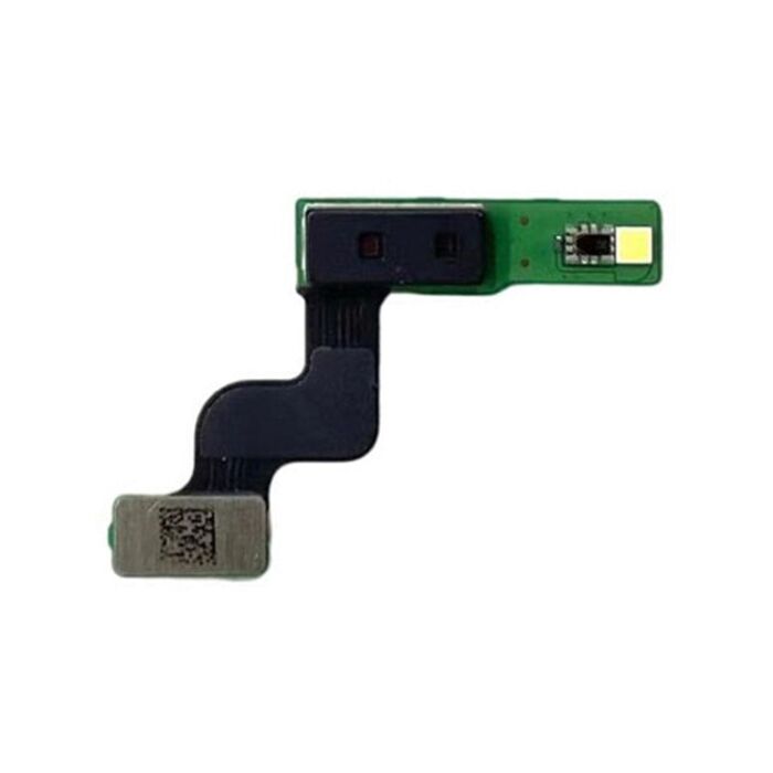 Samsung Note 20Ultra Proximity Sensor Flex (Brand New)