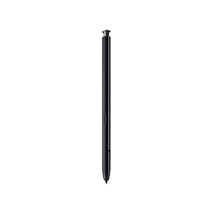 Samsung Note10/Note10Plus Touch Pen Black (Best Aftermarket)
