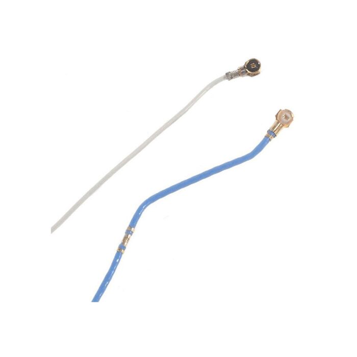 Samsung Note 5 Antenna Flex