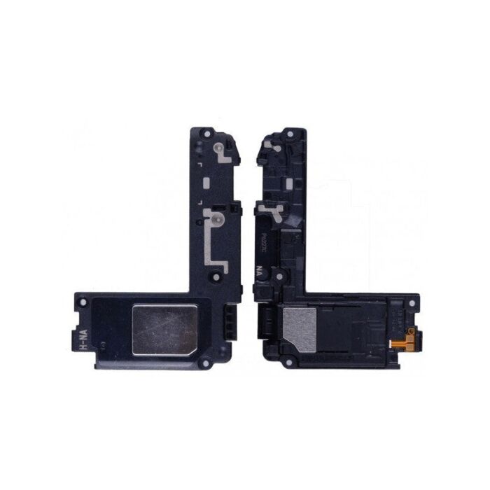 Samsung S7Edge Loud Speaker