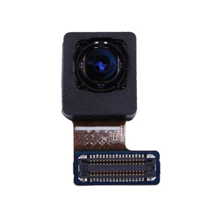 Samsung S9Plus Front Camera