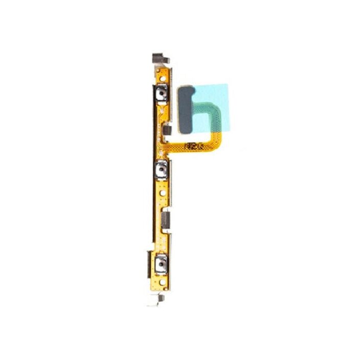 Samsung S9/S9Plus Volume Button Flex (Brand New)