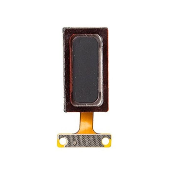 Google Pixel 4A 5G Ear Speaker