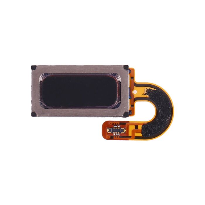 Google Pixel 3 Ear Speaker