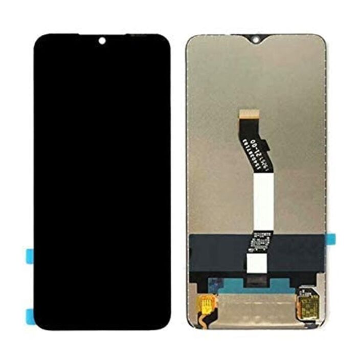 Redmi Note 8Pro Screen (Brand New)