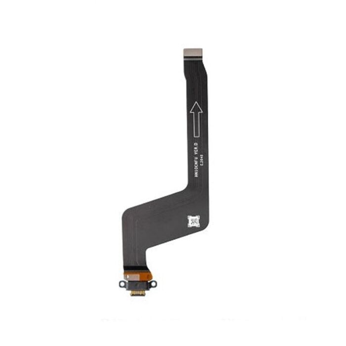 Huawei Mate40 Charging Port Flex (Brand New)