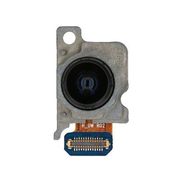 Samsung S20Plus Ultra Wide Angle Camera (Pulled)