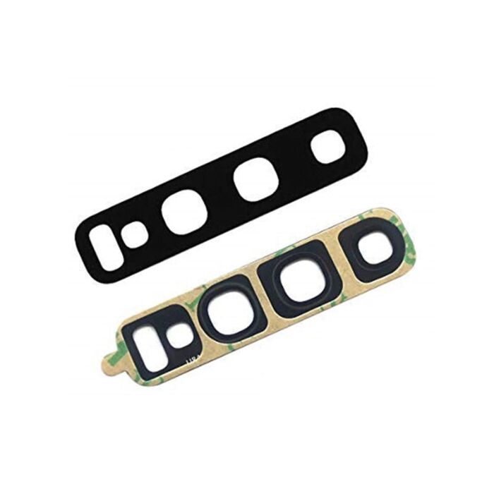 Samsung S10/S10Plus Back Camera Glass