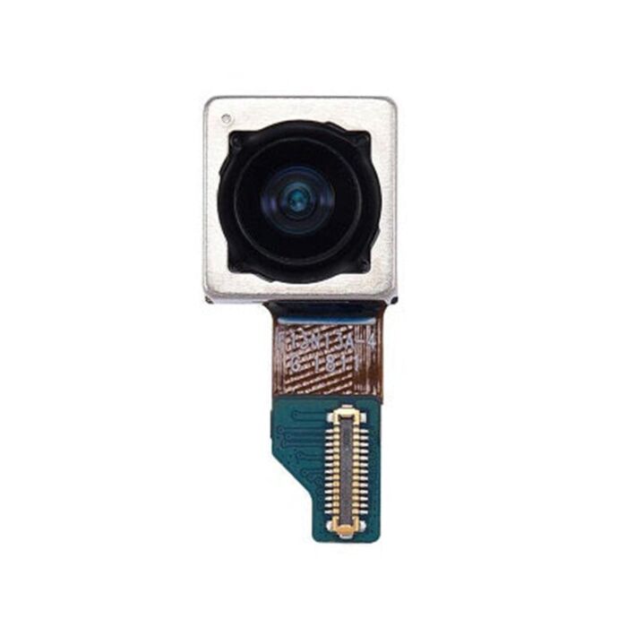 Samsung S22Ultra S908 Ultra Wide Angle Camera Flex (Brand New)