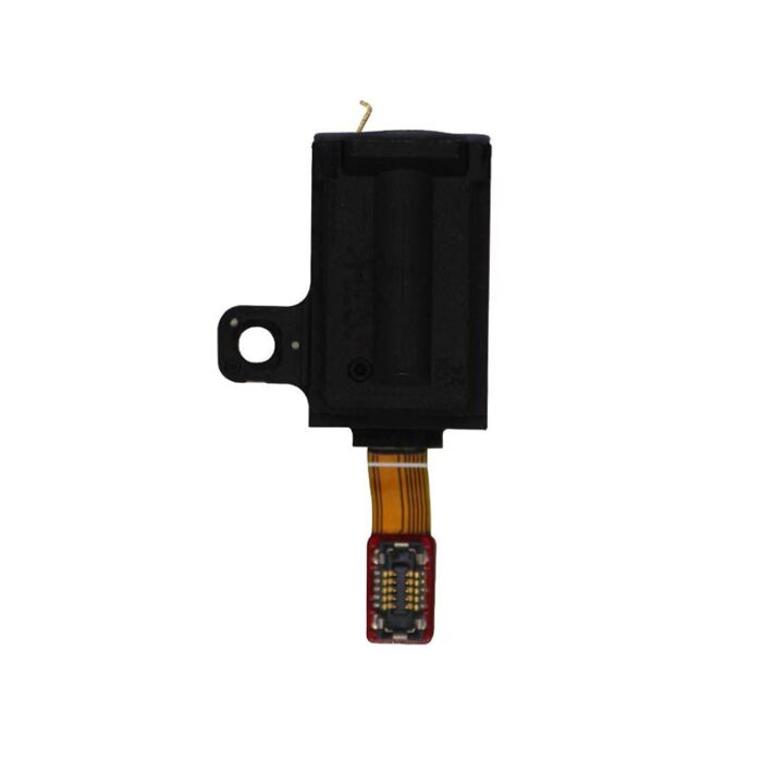 Samsung S10/S10Plus/S10E Headphone Jack