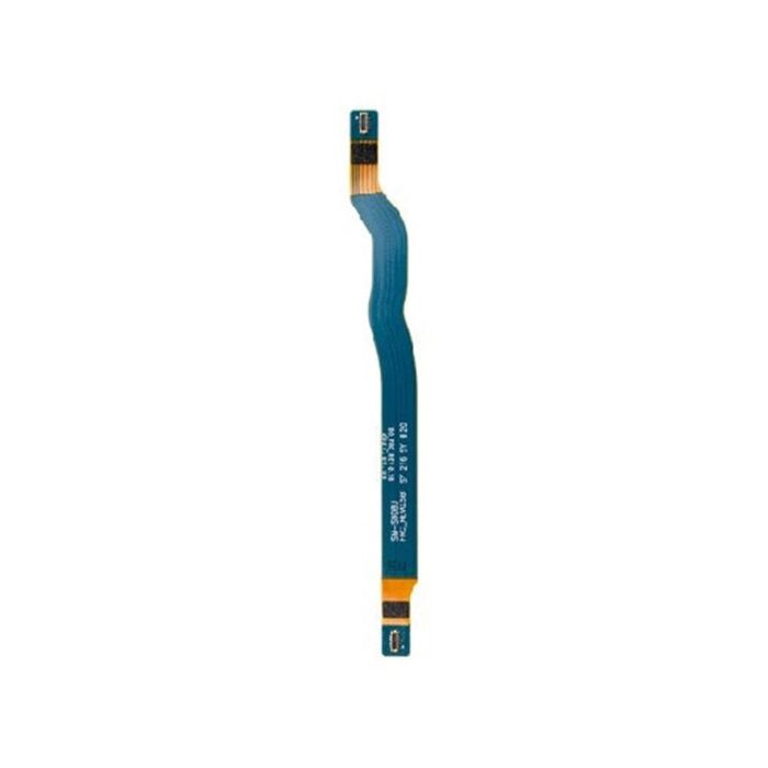 Samsung S22Ultra S908 Antenna Flex (Brand New)