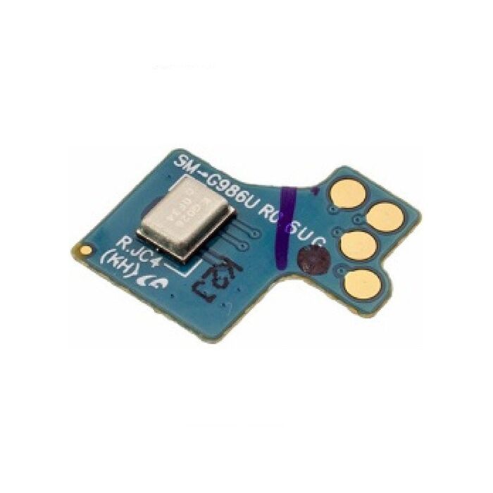 Samsung S20Plus Back MICrophone Board (Brand New)