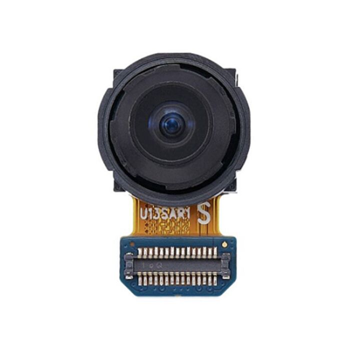 Samsung S21FE Ultra Wide Angle Camera (Brand New)