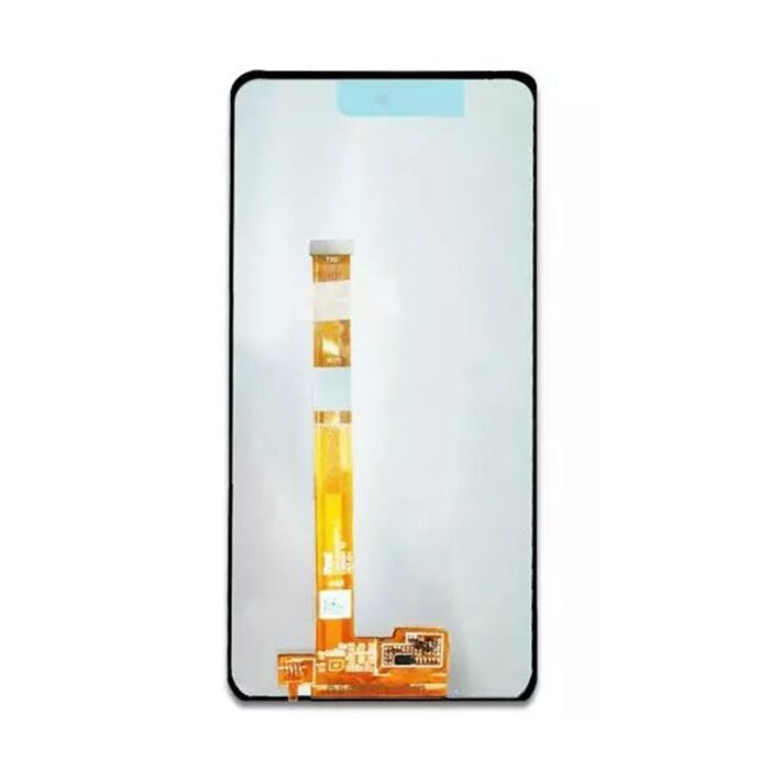 Lg K42/K52/K62 Screen Black (Pulled)