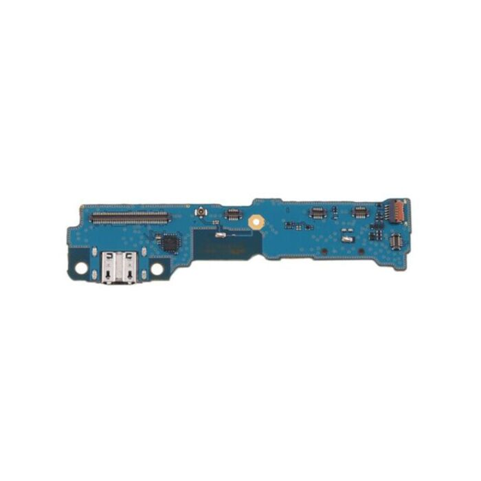 Samsung T810/T815 Charging Port Board (Pulled)