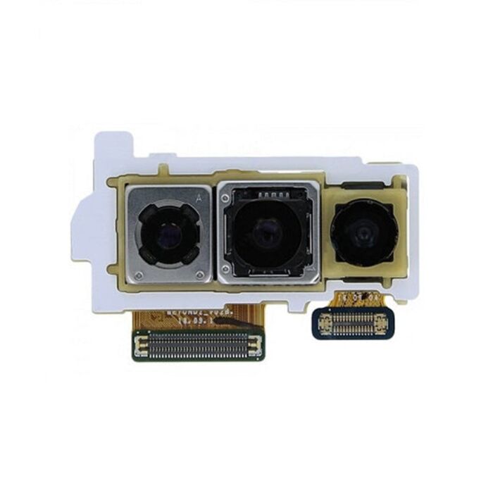 Samsung S10/S10Plus Back Camera (Brand New)