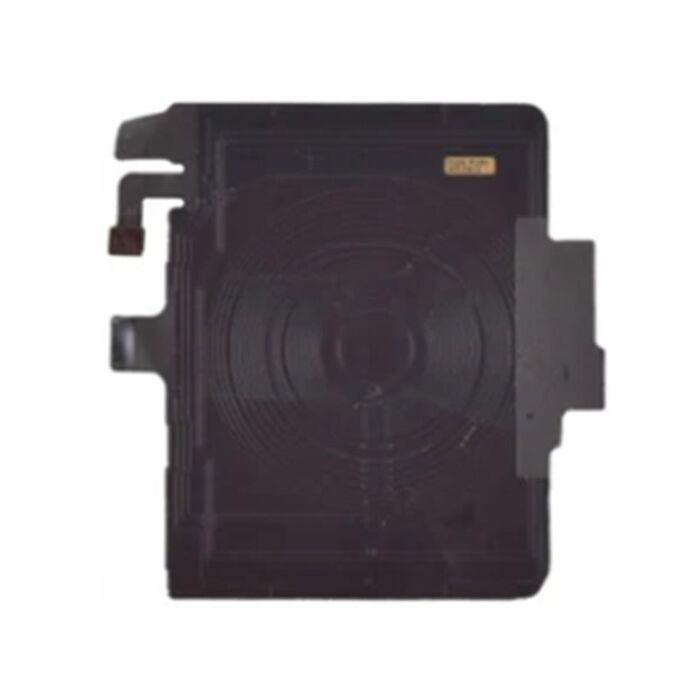 Samsung Z Flip 5 5G F731 Wireless Nfc Flex (Pulled)