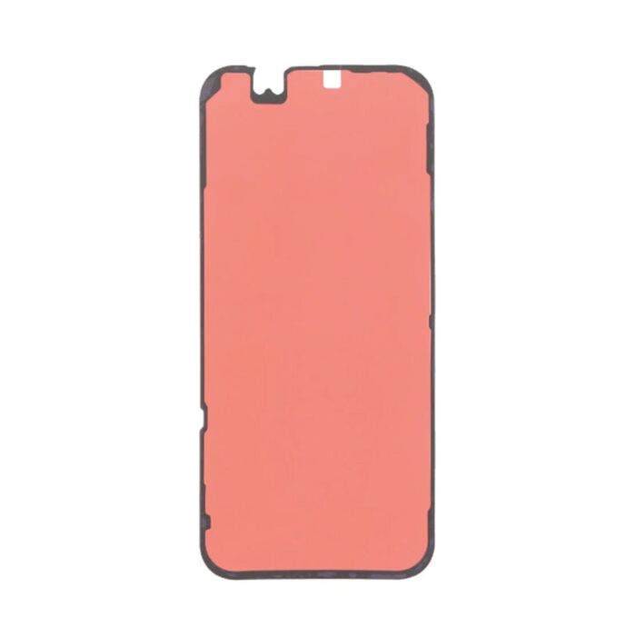 Google Pixel 9Pro Screen 3M Adhesive