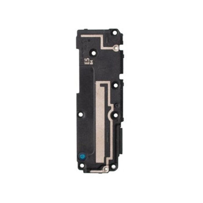 Samsung S20FE Loud Speaker (Pulled)