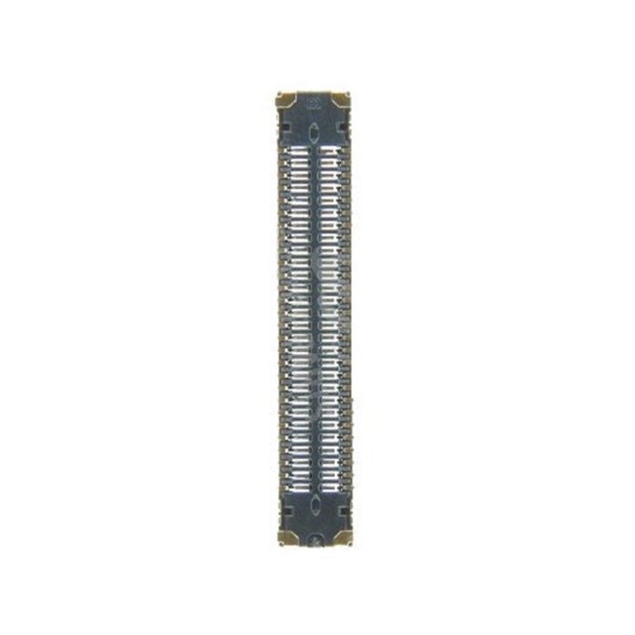 Samsung LCD FPC Connector for S21 G991/S21Plus G996/S21Ultra G998