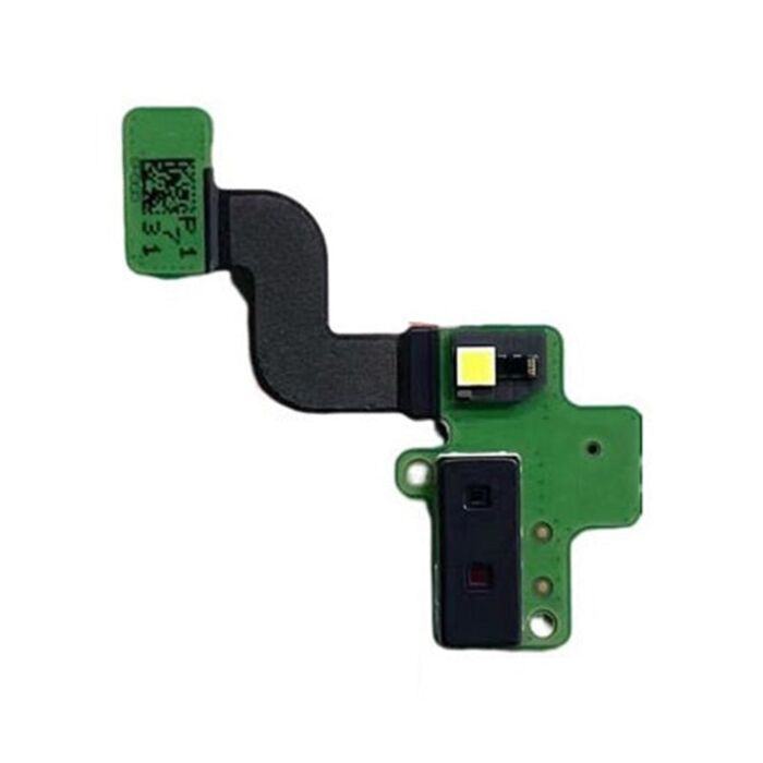 Samsung S21Ultra Proximity Sensor Flex (Brand New)