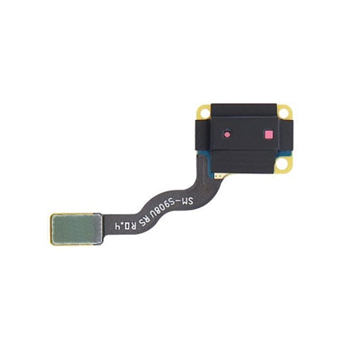 Samsung S22Ultra S908 Proximity Sensor Flex (Brand New)