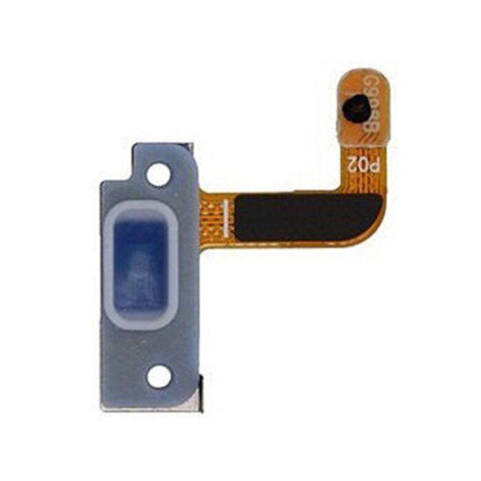 Samsung S21Ultra Power On Off Flex (Brand New)