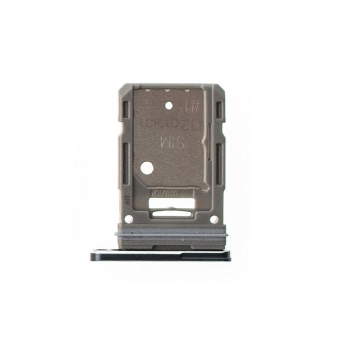 Samsung S20FE Sim Tray Navy