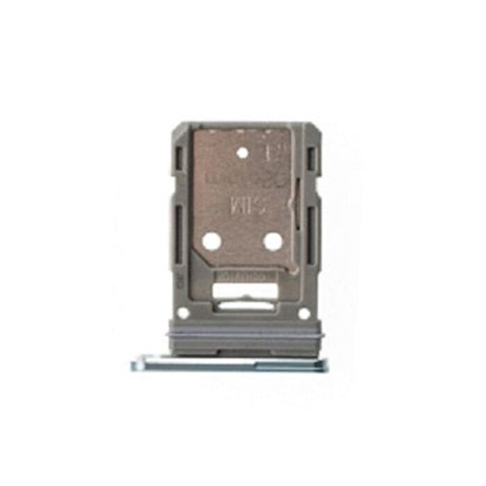 Samsung S20FE Sim Tray Mint