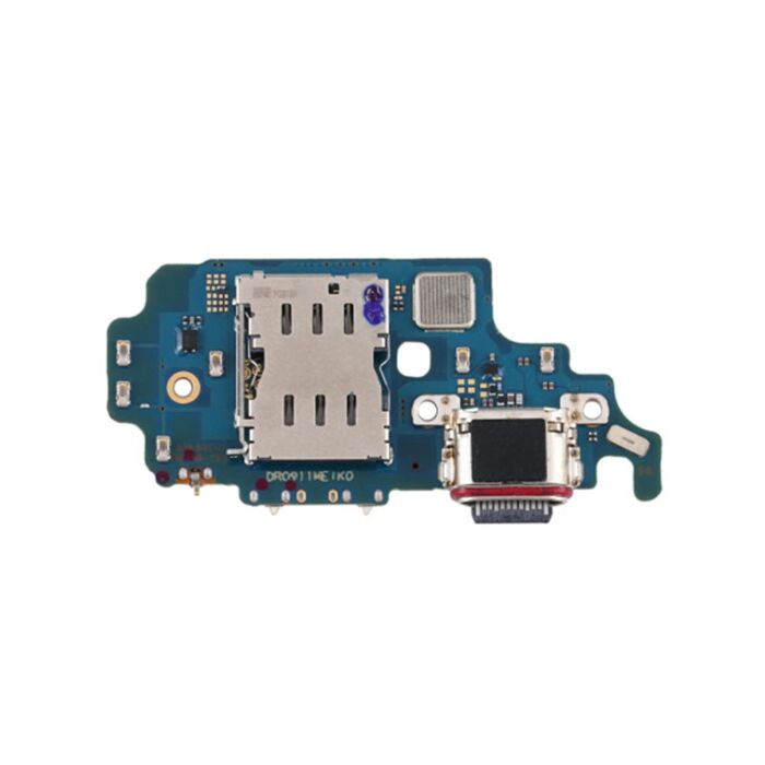Samsung S21Ultra Charging Port Board G998U (Brand New)