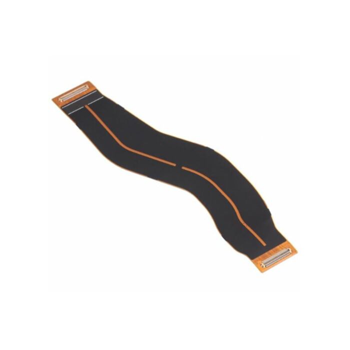 Samsung S22Ultra S908 Mainboard Connection Flex (Brand New)