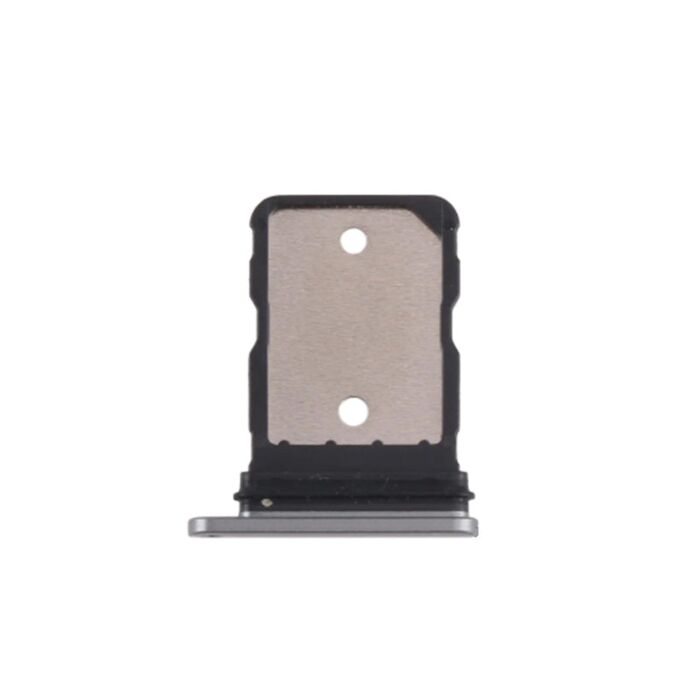 Google Pixel 8 Sim Tray Grey