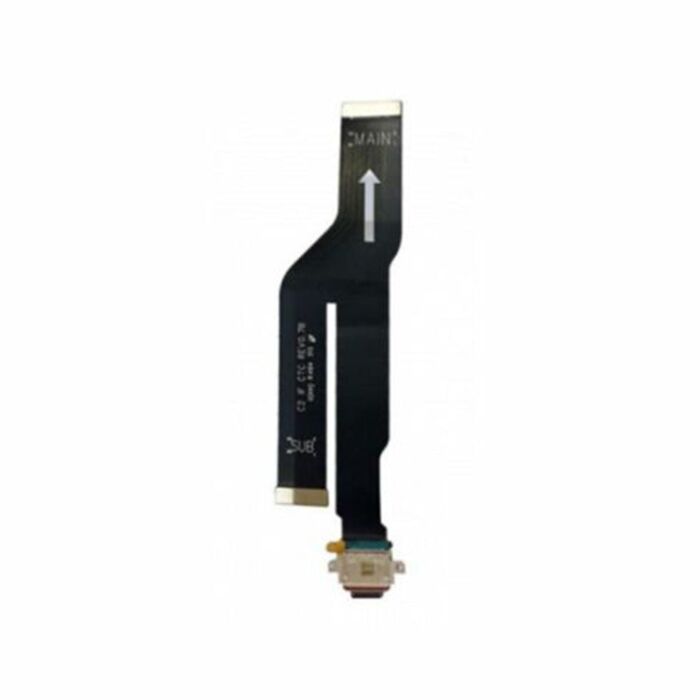 Samsung Note20 Charging Port Flex (Brand New)