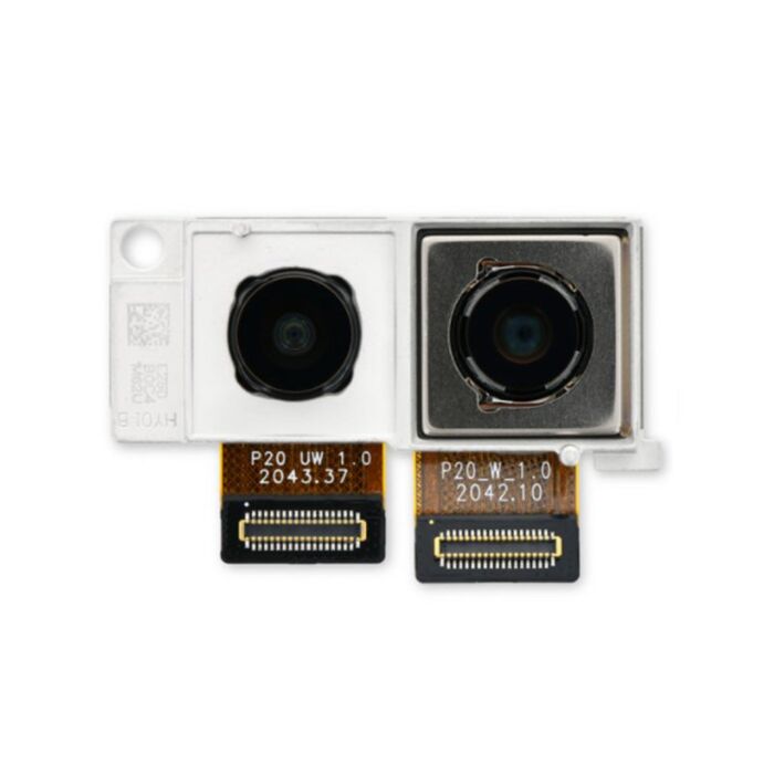 Google Pixel 5 Back Camera (Brand New)