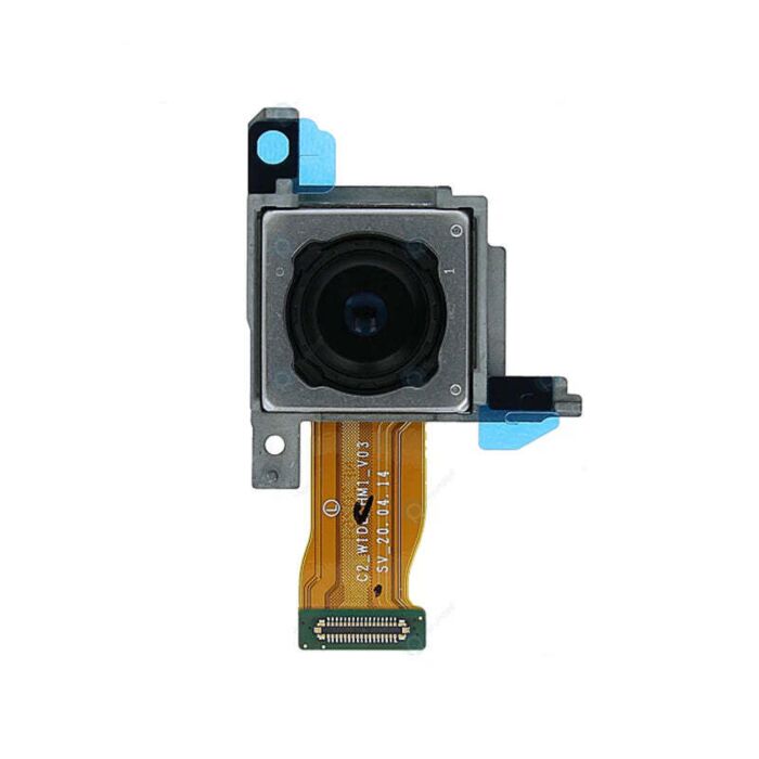 Samsung Note 20Ultra Back Camera 108Mp (Brand New)